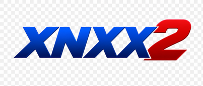 xnxx2 logo